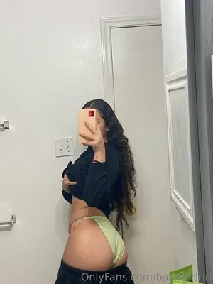 Baddgirlriri OnlyFans Leaked Free Thumbnail Picture - #NcULIa8by7