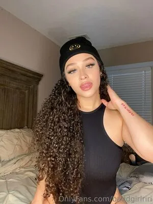 Baddgirlriri OnlyFans Leaked Free Thumbnail Picture - #QtL2UzPmO5