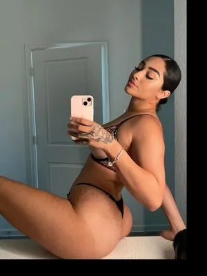 Baddgirlriri OnlyFans Leaked Free Thumbnail Picture - #XEh0o8DhME