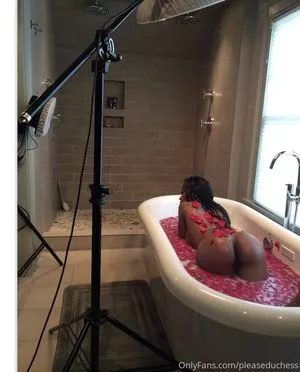 Baddgyaldutch OnlyFans Leaked Free Thumbnail Picture - #9R7s0TfdoL