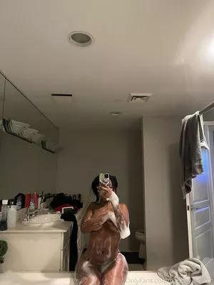 Baddgyaldutch OnlyFans Leaked Free Thumbnail Picture - #JUVofIISOa
