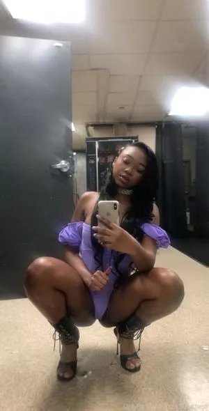 Baddgyaldutch OnlyFans Leaked Free Thumbnail Picture - #cwNiRdH2pL