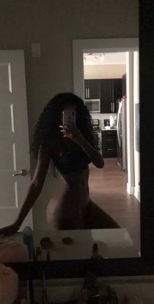 Baddgyaldutch OnlyFans Leaked Free Thumbnail Picture - #p0YYQRhjqn