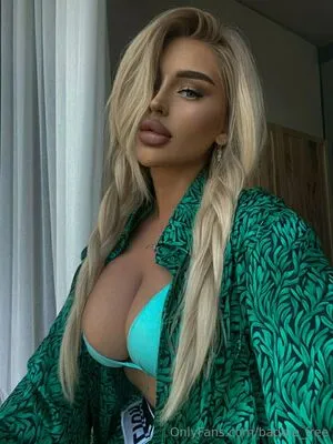 Baddie Free OnlyFans Leaked Free Thumbnail Picture - #S40UhPIIfV