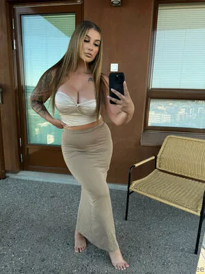 Baddie Girlll Free OnlyFans Leaked Free Thumbnail Picture - #BoOxFe9gFE