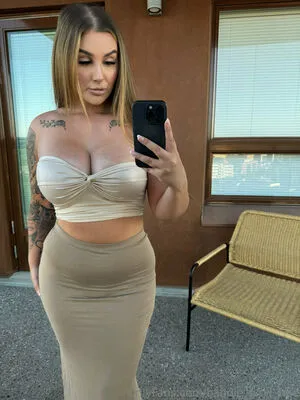Baddie Girlll Free OnlyFans Leaked Free Thumbnail Picture - #JnRj2Ki25T