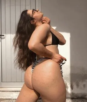 Baddie Ofc OnlyFans Leaked Free Thumbnail Picture - #GBgPlvnKI2