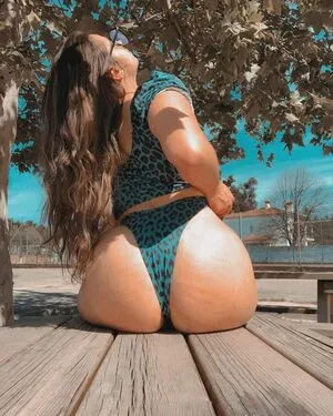 Baddie Ofc OnlyFans Leaked Free Thumbnail Picture - #frUQ0S84ks
