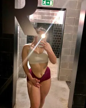 Baddie Ofc OnlyFans Leaked Free Thumbnail Picture - #r4CSBRBmC4