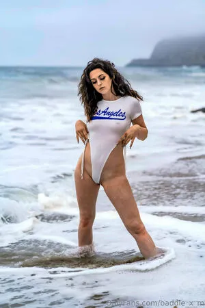Baddie X M OnlyFans Leaked Free Thumbnail Picture - #l7iVe92hIg