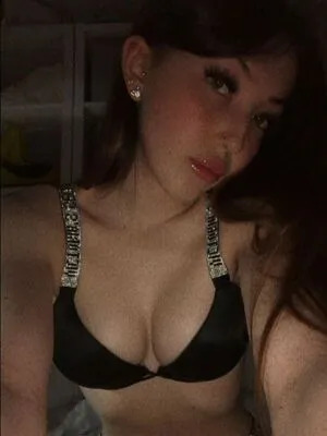Baddie3485 OnlyFans Leaked Free Thumbnail Picture - #UuYJNEPNRv