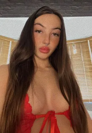 Baddie3485 OnlyFans Leaked Free Thumbnail Picture - #w5xnnvGlqN