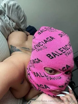 baddie_bran OnlyFans Leaked Free Thumbnail Picture - #P4gZNKhQXl