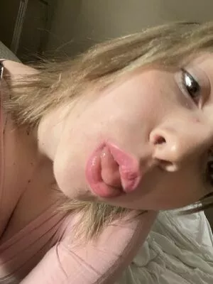 baddiealexaaa OnlyFans Leaked Free Thumbnail Picture - #IPaSrxr856