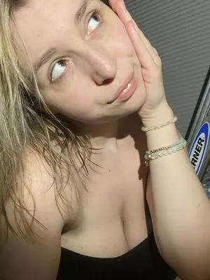 baddiealexaaa OnlyFans Leaked Free Thumbnail Picture - #nrt2T0Exur