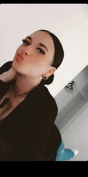 Baddieassbarbie OnlyFans Leaked Free Thumbnail Picture - #3Xiyw6PBHG