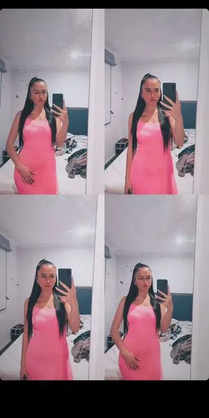Baddieassbarbie OnlyFans Leaked Free Thumbnail Picture - #IqoZbrDRJu