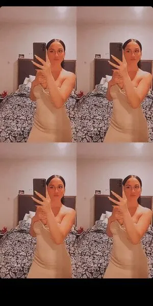 Baddieassbarbie OnlyFans Leaked Free Thumbnail Picture - #S6LHEmvPrt