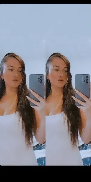 Baddieassbarbie OnlyFans Leaked Free Thumbnail Picture - #U2f0CK8SEa