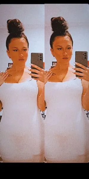 Baddieassbarbie OnlyFans Leaked Free Thumbnail Picture - #gNB68mv9ZQ