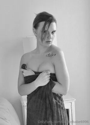 Baddiebabe6996 OnlyFans Leaked Free Thumbnail Picture - #HgWfqFbmjj