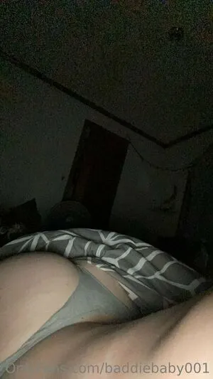 Baddiebaby001 OnlyFans Leaked Free Thumbnail Picture - #5EDr3Ewsjy