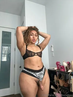 Baddiebby123 OnlyFans Leaked Free Thumbnail Picture - #LwKri8SFwg