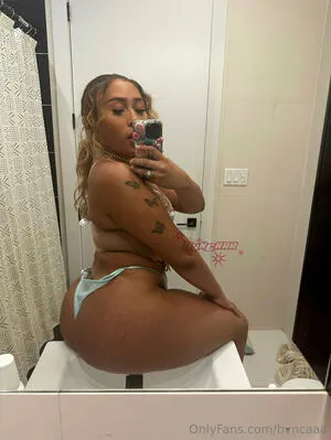 Baddiebby123 OnlyFans Leaked Free Thumbnail Picture - #n3txh7zPh4
