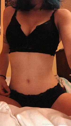 Baddiebelllaaa OnlyFans Leaked Free Thumbnail Picture - #TiqwwjY8ze