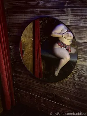 Baddiebj OnlyFans Leaked Free Thumbnail Picture - #vSLHIvvcTM