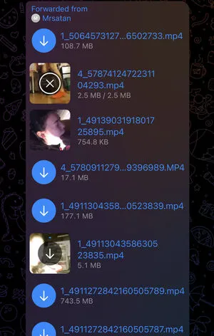 Baddieblue1233 OnlyFans Leaked Free Thumbnail Picture - #M9vWOGBbcG