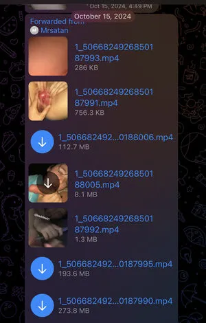 Baddieblue1233 OnlyFans Leaked Free Thumbnail Picture - #epDg7b8wem