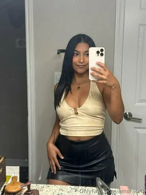 Baddiebrii OnlyFans Leaked Free Thumbnail Picture - #CIvmGqf72s