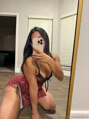 Baddiebrii OnlyFans Leaked Free Thumbnail Picture - #sMWtKrmGcs