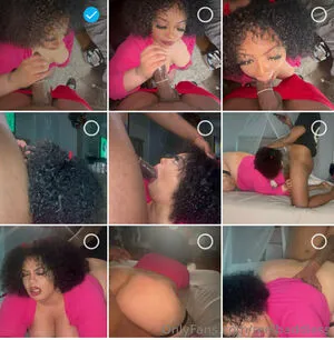 Baddiebuffet OnlyFans Leaked Free Thumbnail Picture - #IgCDYZwzzM