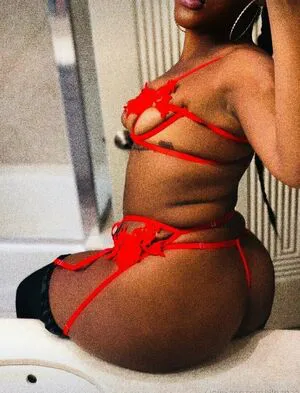 Baddieebabe OnlyFans Leaked Free Thumbnail Picture - #TZ1dxDX7UK