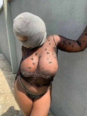 Baddieebony2 OnlyFans Leaked Free Thumbnail Picture - #gRKrWiiuNJ