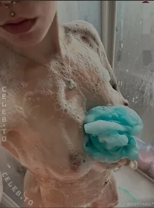 Baddieemommy OnlyFans Leaked Free Thumbnail Picture - #0NjMJeQCOO