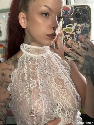 Baddieemommy OnlyFans Leaked Free Thumbnail Picture - #123QhQ88eW