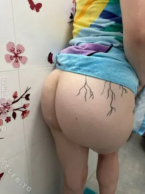 Baddieemommy OnlyFans Leaked Free Thumbnail Picture - #6jcMONuHmr