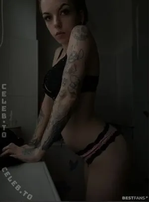 Baddieemommy OnlyFans Leaked Free Thumbnail Picture - #GWAr08ipwL