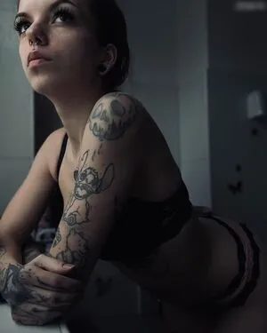 Baddieemommy OnlyFans Leaked Free Thumbnail Picture - #MjXUckZ40F