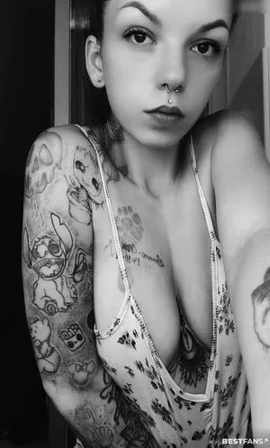 Baddieemommy OnlyFans Leaked Free Thumbnail Picture - #XuCLAZjvJU