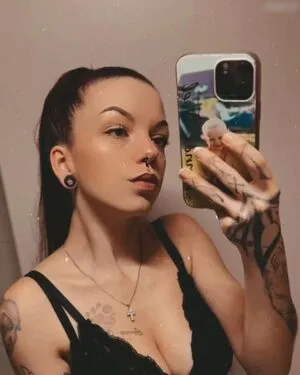 Baddieemommy OnlyFans Leaked Free Thumbnail Picture - #htR58DqkBv