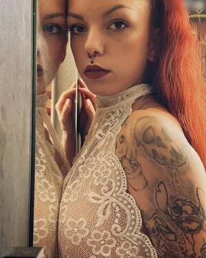 Baddieemommy OnlyFans Leaked Free Thumbnail Picture - #psvXvu0erk