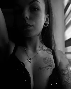 Baddieemommy OnlyFans Leaked Free Thumbnail Picture - #q9OYcAyU3n