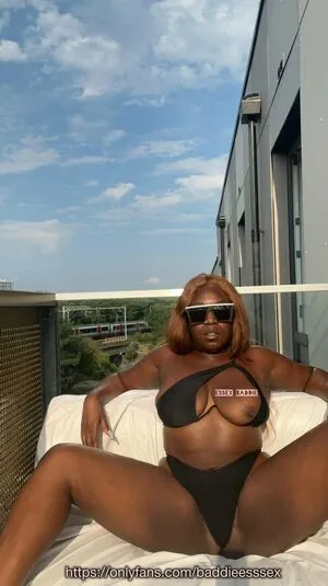 Baddieesssex OnlyFans Leaked Free Thumbnail Picture - #3vJgqbg2DO