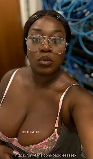 Baddieesssex OnlyFans Leaked Free Thumbnail Picture - #FLsSzqFlcm