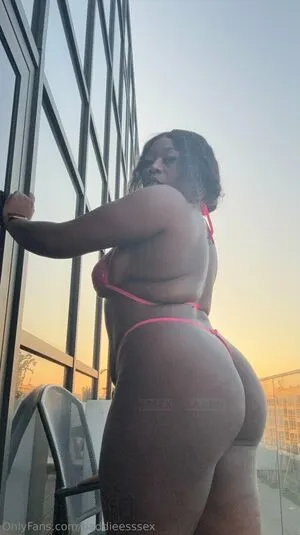 Baddieesssex OnlyFans Leaked Free Thumbnail Picture - #azDwWkWutw