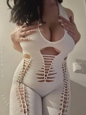 Baddiefin OnlyFans Leaked Free Thumbnail Picture - #2CA7OdgVMh